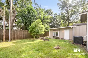 2653 Ralston Rd, Mobile, AL 36606 - Photo 34