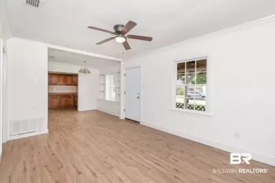 2653 Ralston Road, Mobile, AL 36606 - Photo 8
