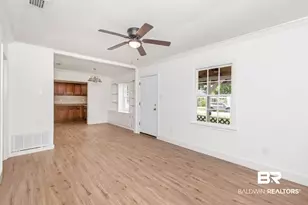 2653 Ralston Rd, Mobile, AL 36606 - Photo 8