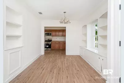 2653 Ralston Road, Mobile, AL 36606 - Photo 12