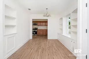 2653 Ralston Rd, Mobile, AL 36606 - Photo 12