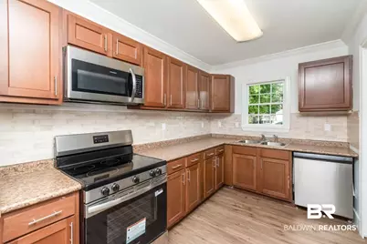 2653 Ralston Road, Mobile, AL 36606 - Photo 16