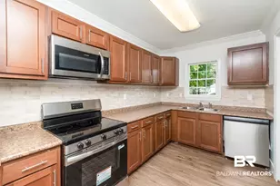 2653 Ralston Rd, Mobile, AL 36606 - Photo 16