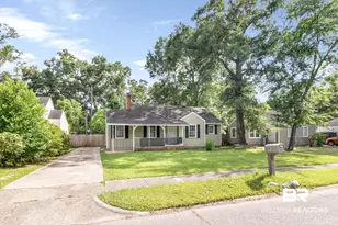 2653 Ralston Rd, Mobile, AL 36606 - Photo 2