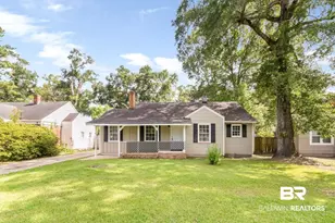 2653 Ralston Rd, Mobile, AL 36606 - Photo 4