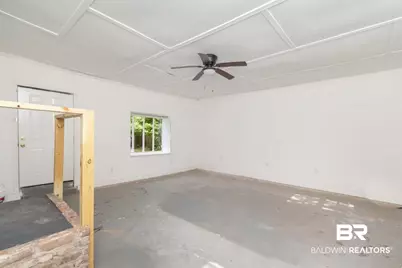2653 Ralston Road, Mobile, AL 36606 - Photo 32