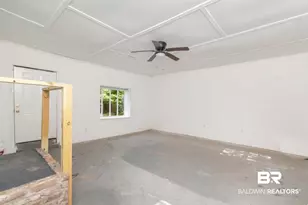 2653 Ralston Rd, Mobile, AL 36606 - Photo 32