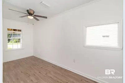 2653 Ralston Road, Mobile, AL 36606 - Photo 26
