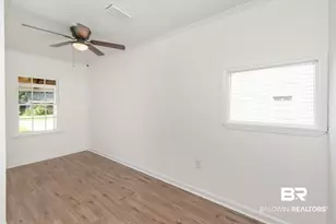 2653 Ralston Rd, Mobile, AL 36606 - Photo 26