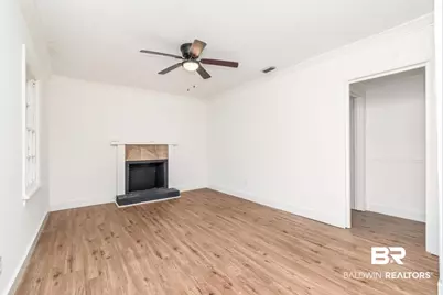 2653 Ralston Road, Mobile, AL 36606 - Photo 6
