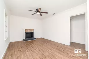 2653 Ralston Rd, Mobile, AL 36606 - Photo 6