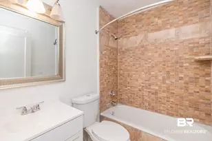 2653 Ralston Rd, Mobile, AL 36606 - Photo 24