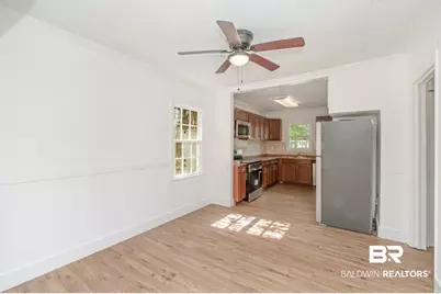 2653 Ralston Road, Mobile, AL 36606 - Photo 20