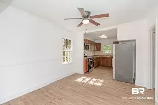 2653 Ralston Rd, Mobile, AL 36606 - Photo 20