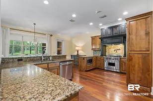 30463 Dolive Ridge, Daphne, AL 36527 - Photo 40