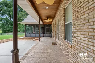 30463 Dolive Ridge, Daphne, AL 36527 - Photo 18