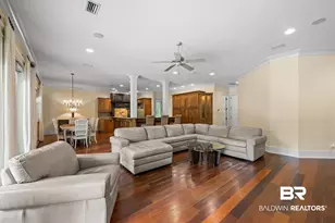 30463 Dolive Ridge, Daphne, AL 36527 - Photo 34