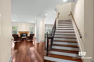 30463 Dolive Ridge, Daphne, AL 36527 - Photo 26