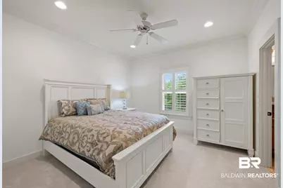 30463 D'Olive Ridge, Daphne, AL 36527 - Photo 54