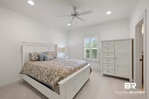 30463 Dolive Ridge, Daphne, AL 36527 - Photo 54