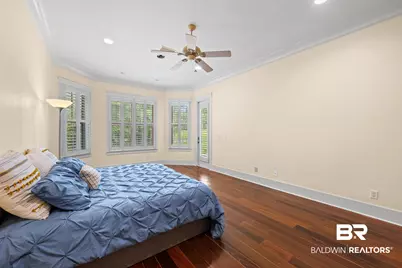 30463 D'Olive Ridge, Daphne, AL 36527 - Photo 46