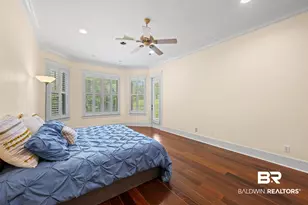 30463 Dolive Ridge, Daphne, AL 36527 - Photo 46
