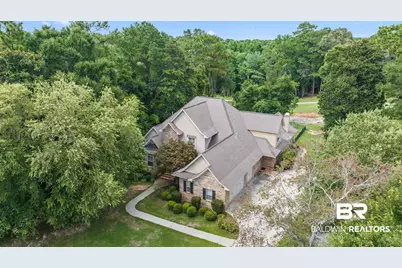 30463 D'Olive Ridge, Daphne, AL 36527 - Photo 4