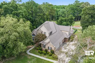 30463 Dolive Ridge, Daphne, AL 36527 - Photo 4