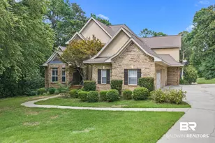 30463 Dolive Ridge, Daphne, AL 36527 - Photo 1