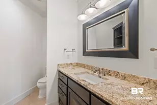 30463 Dolive Ridge, Daphne, AL 36527 - Photo 56