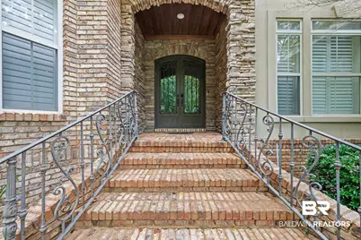 30463 D'Olive Ridge, Daphne, AL 36527 - Photo 12