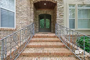 30463 Dolive Ridge, Daphne, AL 36527 - Photo 12