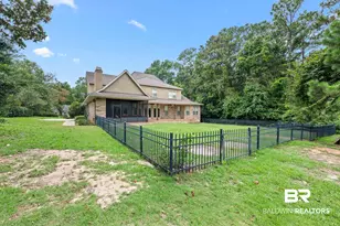 30463 Dolive Ridge, Daphne, AL 36527 - Photo 14