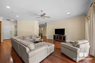 30463 Dolive Ridge, Daphne, AL 36527 - Photo 36
