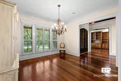 30463 D'Olive Ridge, Daphne, AL 36527 - Photo 28