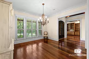 30463 Dolive Ridge, Daphne, AL 36527 - Photo 28