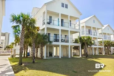 26169 Pelican Landing, Orange Beach, AL 36561 - Photo 1
