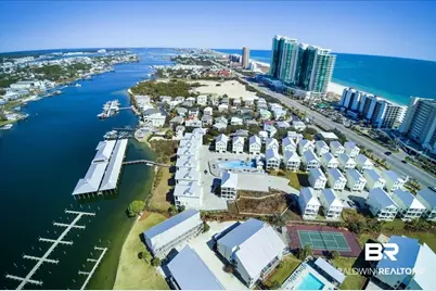 26169 Pelican Landing, Orange Beach, AL 36561 - Photo 58