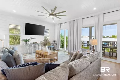 26169 Pelican Landing, Orange Beach, AL 36561 - Photo 16