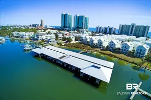 26169 Pelican Lndg, Orange Beach, AL 36561 - Photo 56