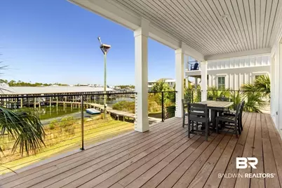 26169 Pelican Landing, Orange Beach, AL 36561 - Photo 20