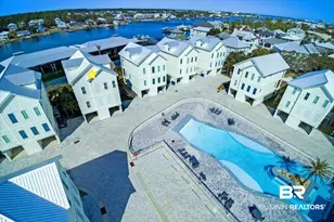 26169 Pelican Lndg, Orange Beach, AL 36561 - Photo 54