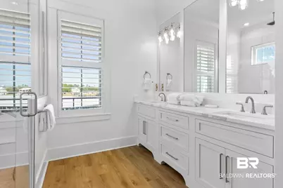 26169 Pelican Landing, Orange Beach, AL 36561 - Photo 26