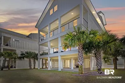 26169 Pelican Landing, Orange Beach, AL 36561 - Photo 2