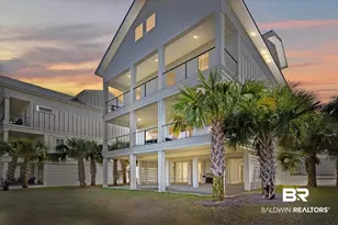 26169 Pelican Lndg, Orange Beach, AL 36561 - Photo 2