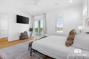 26169 Pelican Lndg, Orange Beach, AL 36561 - Photo 24
