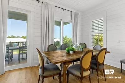 26169 Pelican Landing, Orange Beach, AL 36561 - Photo 14