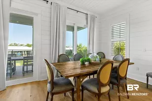 26169 Pelican Lndg, Orange Beach, AL 36561 - Photo 14