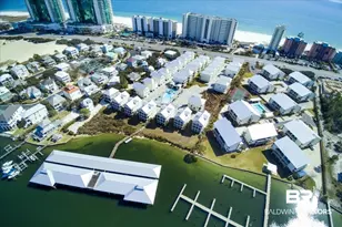 26169 Pelican Lndg, Orange Beach, AL 36561 - Photo 60