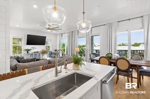 26169 Pelican Lndg, Orange Beach, AL 36561 - Photo 6